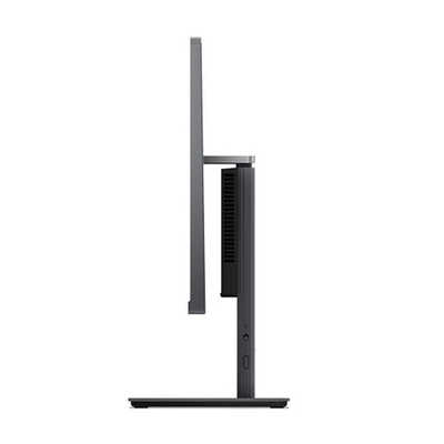 Моноблок Lenovo IdeaCentre AIO 24IRH9 23.8"(1920x1080 IPS), Intel Core i5 13420H, 16Gb, 512SSD, noOS, luna grey