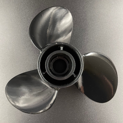 Гребной винт без втулки 20-35 л.с. (3x10-1/8x13) Vortex (Michigan)