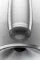 Bowers & Wilkins 802 D4 Satin Rosenut