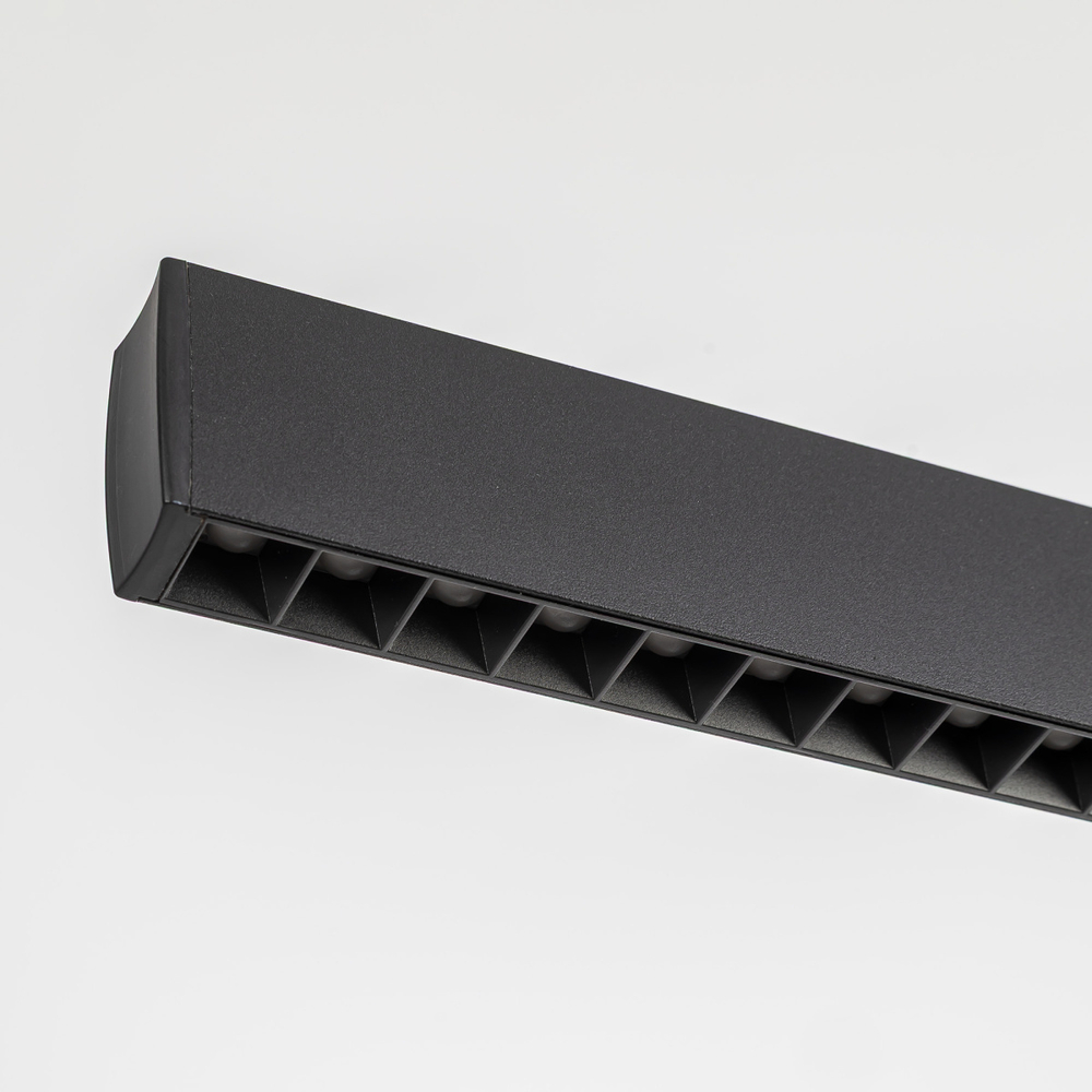 Подвесной светодиодный светильник Citilux Edge CL720021N LED