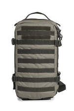 Рюкзак тактический АРМАДА 2 светло оливковый 20 л