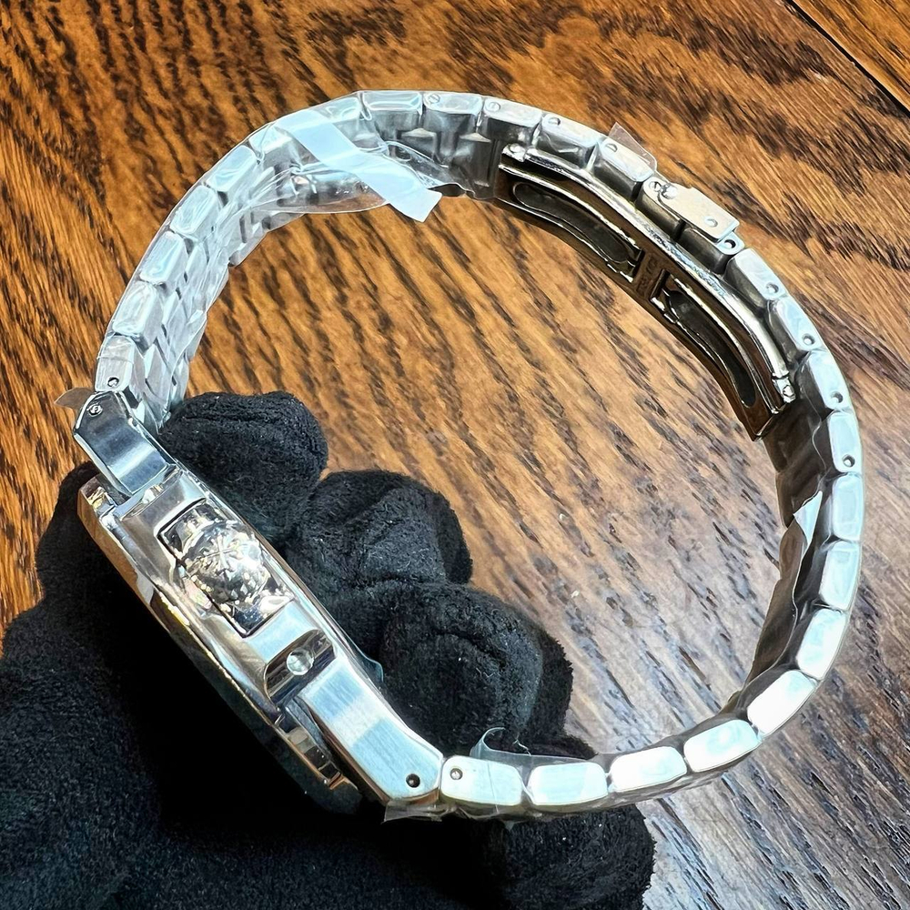Часы мужские Patek Philippe