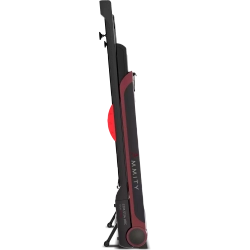 Беговая дорожка Ammity Style STM 5114 HRC