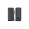 Sony SRS-XE200 Black