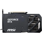 Видеокарта MSI RTX5070 SHADOW 2X OC 12GB GDDR7 192bit 3xDP HDMI 2FAN RTL