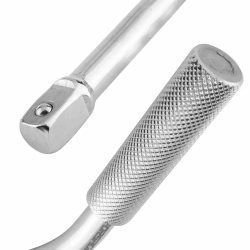 Вороток-коловорот 400мм, 1/2'' Forsage F-8154410A