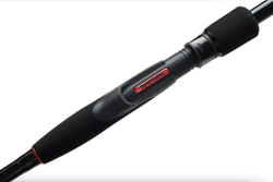 Спиннинг Narval Fishing Poker 762ML max 21g Ex-Fast