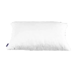 Пенная подушка для путешествий BuyTour (в дорожном чехле)