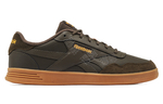 Кроссовки Reebok Court Advance
