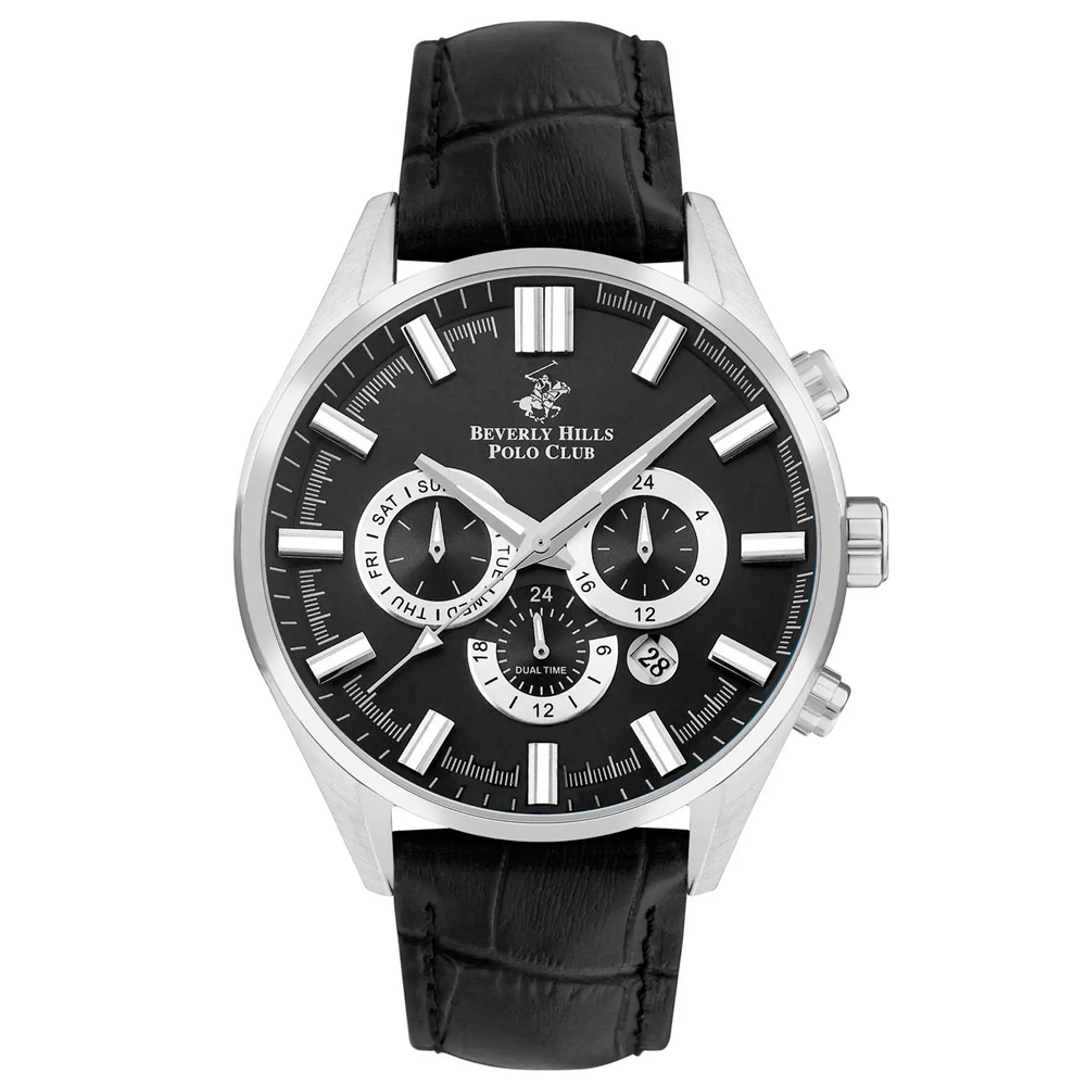 Beverly Hills Polo Club BP3504X.651