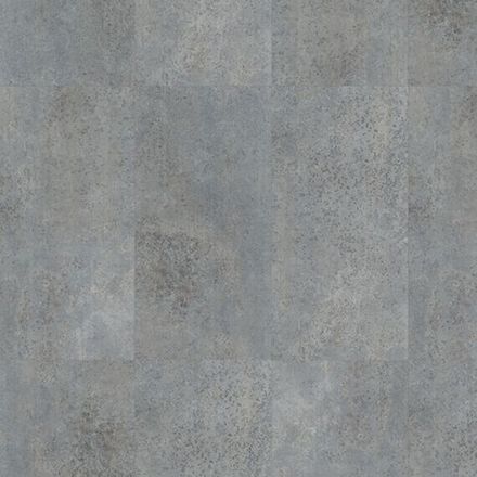 Stone RC Grunge Concrete, 1,73 м²