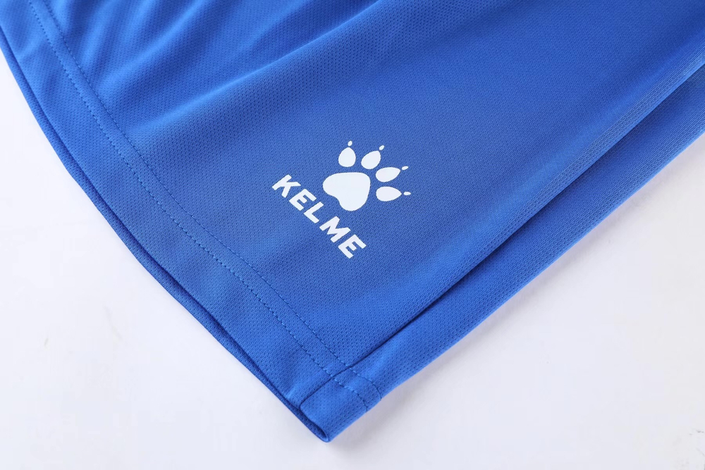 Футбольная форма Kelme