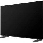 Телевизор OLED Skyworth 65" 65SXF9800 BM Series Frameless черный/черный 4K Ultra HD 120Hz DVB-T DVB-T2 DVB-C DVB-S DVB-S2 USB WiFi Smart TV
