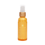 Интенсивная увлажняющая ночная сыворотка для лица "ШОРЕЯ И ШАФРАН" (50мл)