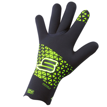 Перчатки Salvimar TACTILE 3 мм