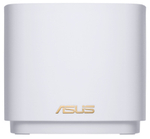 Маршрутизатор ASUS 90IG0750-MO3B20