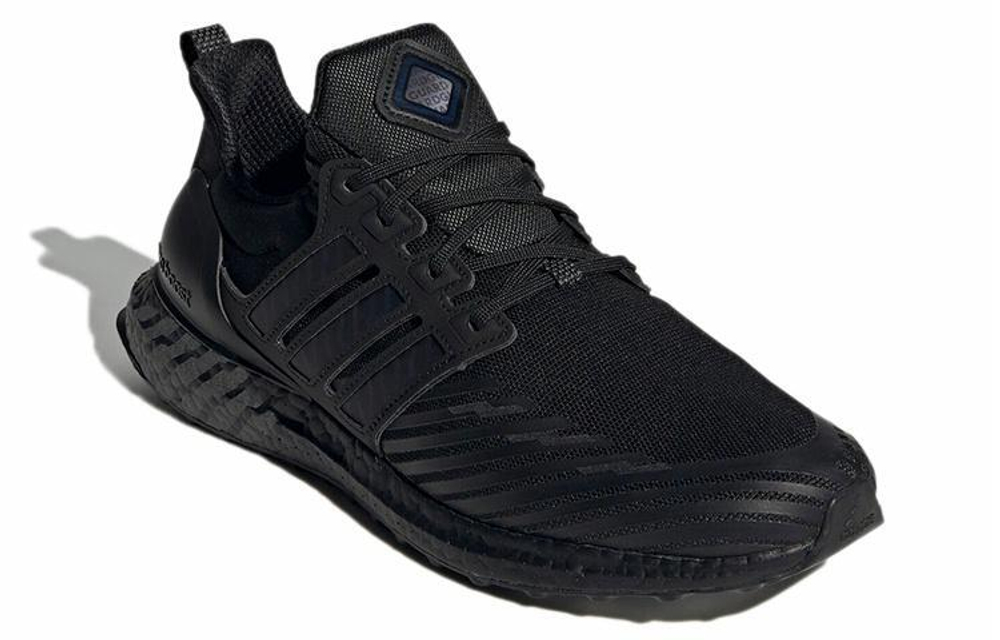 Кроссовки Adidas Ultraboost Dna