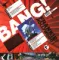 Frankie Goes To Hollywood – Bang! The Greatest Hits Of Frankie Goes To Hollywood 2LP