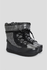 Ботинки BOGNER