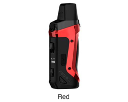 Geek Vape Aegis Boost LE Bonus 1500mAh