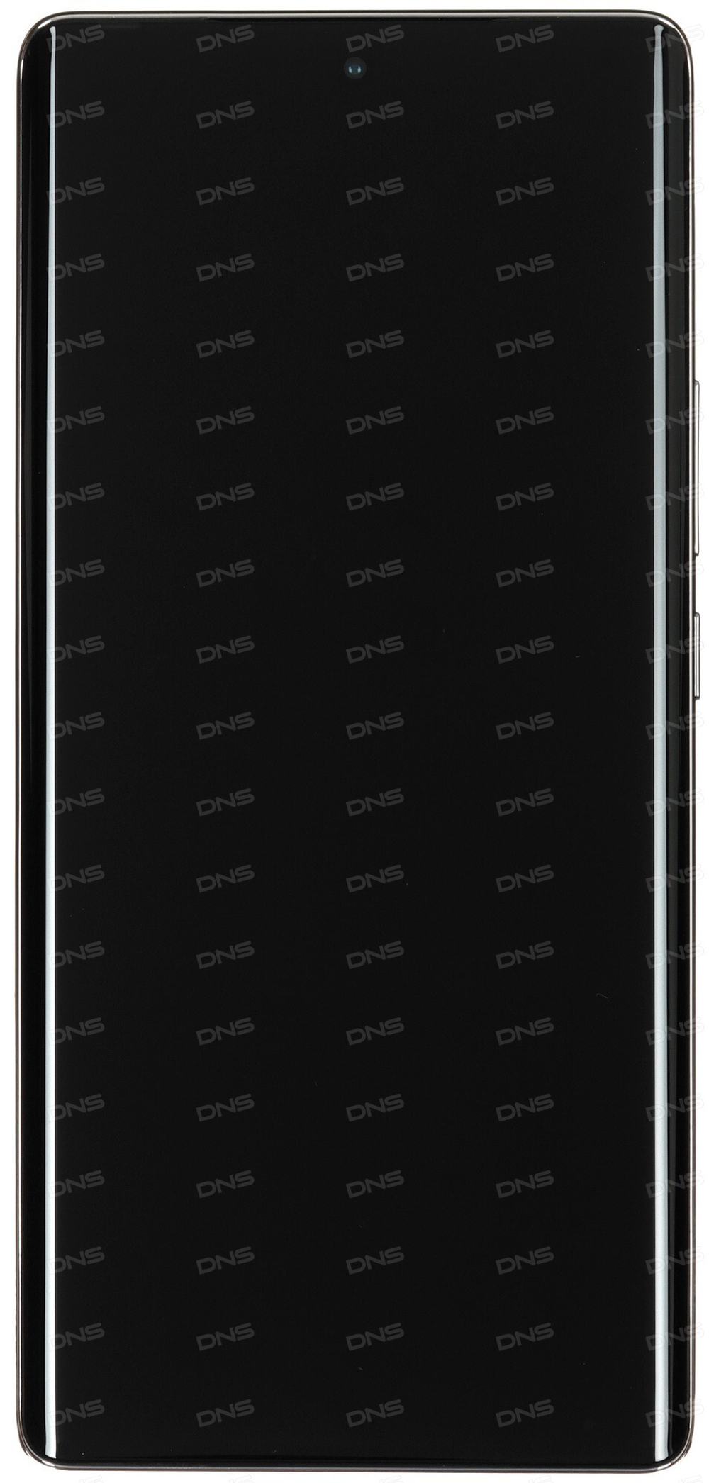Tecno CAMON 30S Pro