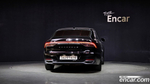 Hyundai The New Grandeur (Azera) IG Hybrid Premium Choice (12.2020)
