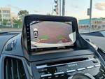 Магнитола для Ford Kuga 2 2013-2019 - Kuberg OL-9203-1 Android 12, Быстрая, CarPlay, 4G SIM-слот