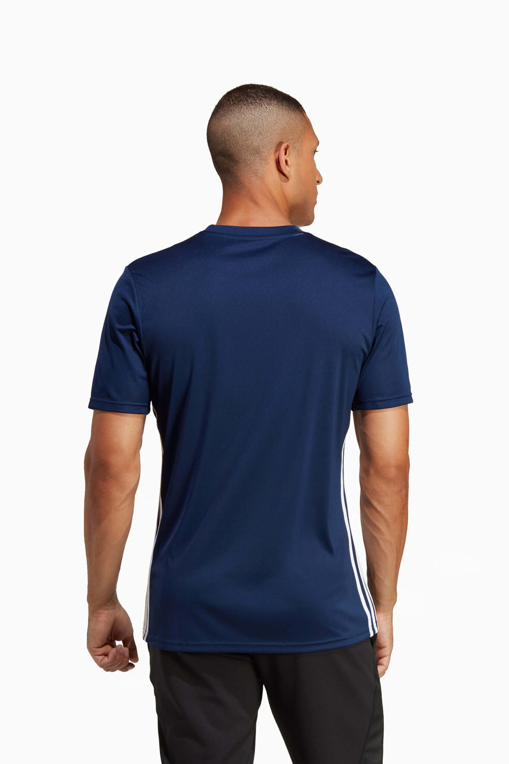 Футболка adidas Tabela 23