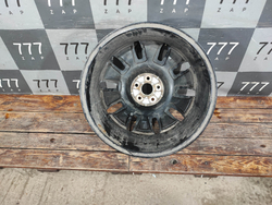 Диcк кoлecный литoй R20 Exeed RX 23-нв Б/У Оригинал 203000962AA