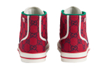 Gucci Tennis 1977 520 (Женская размерная сетка)