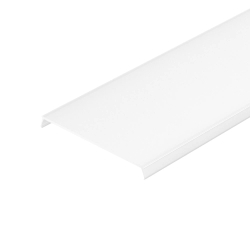 Экран W70-S-3000 OPAL (Arlight, Пластик) 041885