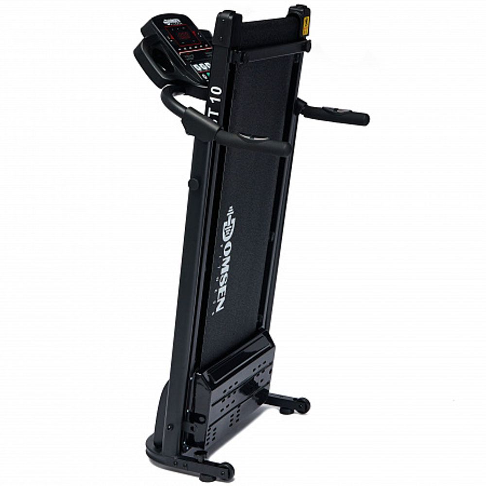 Domsen Fitness DST10