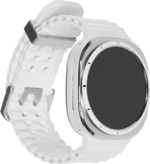 Смарт-часы Samsung Galaxy Watch Ultra LTE Watch Ultra,  47мм,  1.5",  с SIM,  белый