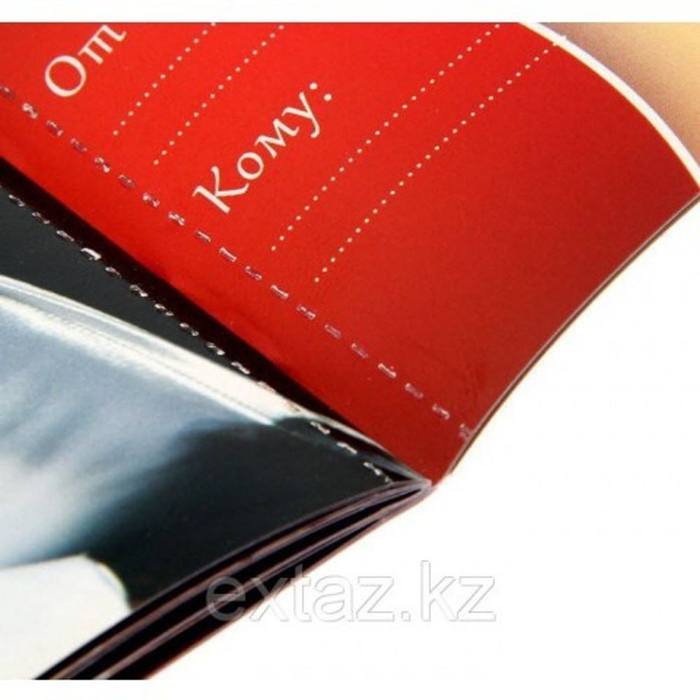 Горячие купоны "Ролевые игры"