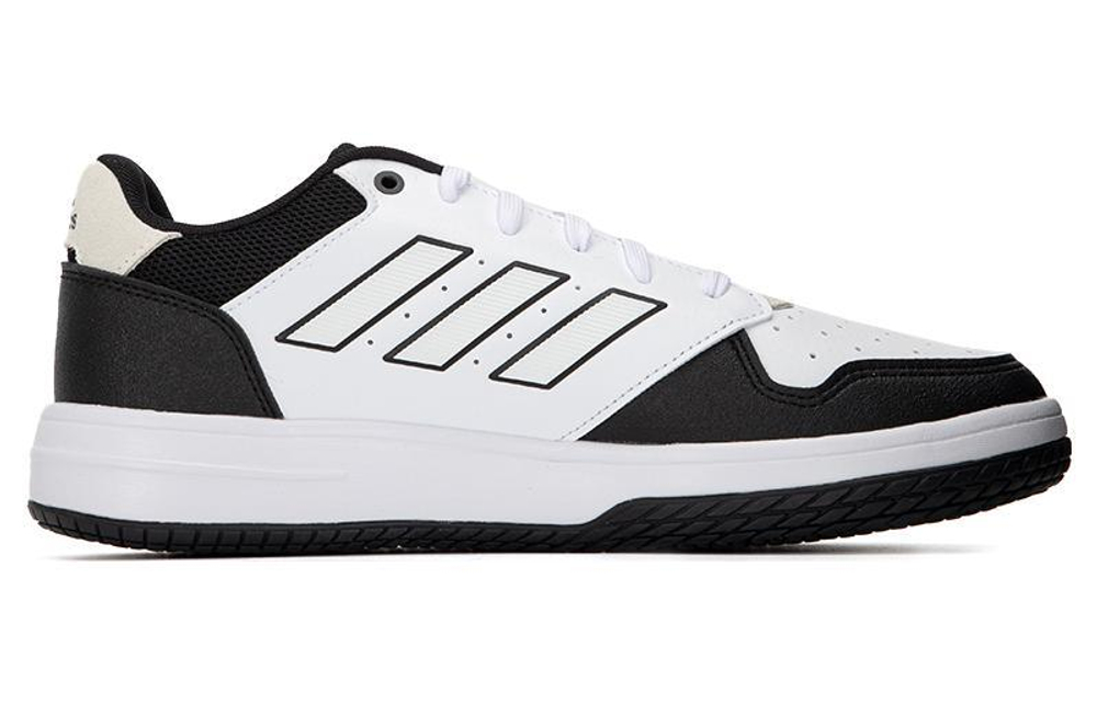 Кроссовки Adidas Gametalker