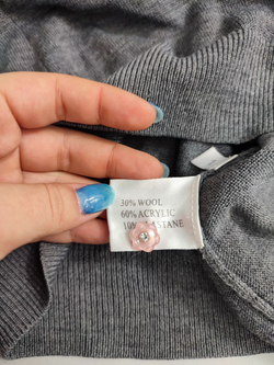 Кардиган Sempre красивый 42 размер