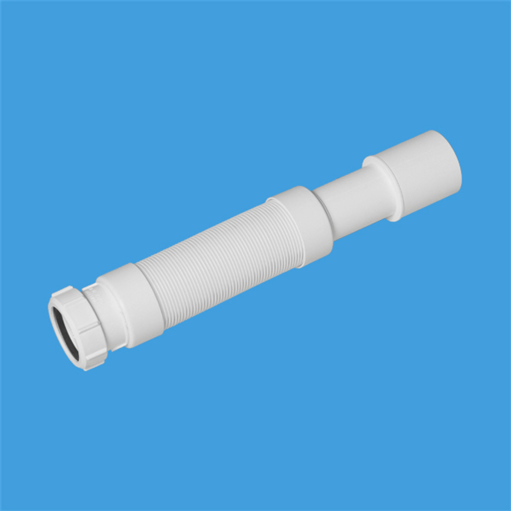 ГОФРА 0,5м-32*40*50 McALPINE MRMF105S (1044448)