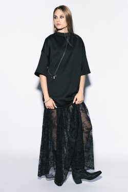 Футболка "Харт"