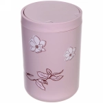 Контейнер для мусора»Сакура»6л