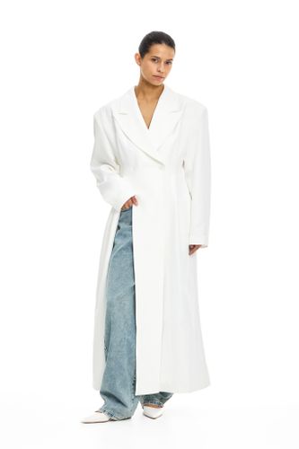 Жакет DAY (с загрязнениями)