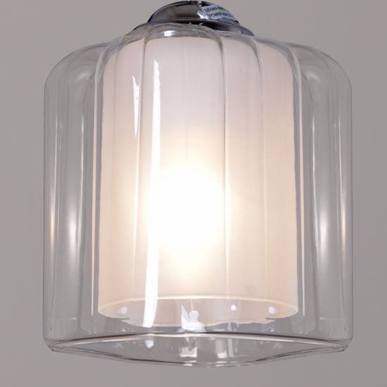 55670-0.2-01 светильник настенный