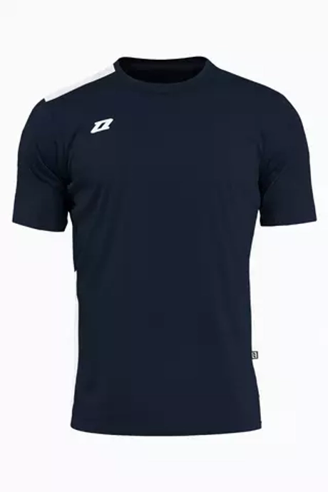 Футболка Zina Contra Junior