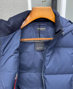 Безрукавка Kiton, арт. 459889605