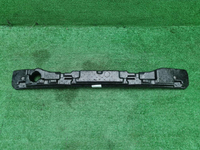 Абсорбер переднего бампера Kia Seltos (2019-2022)