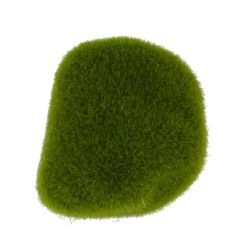 GAEM Камни декоративные, набор 10 шт, L27 W13 H3,5 см