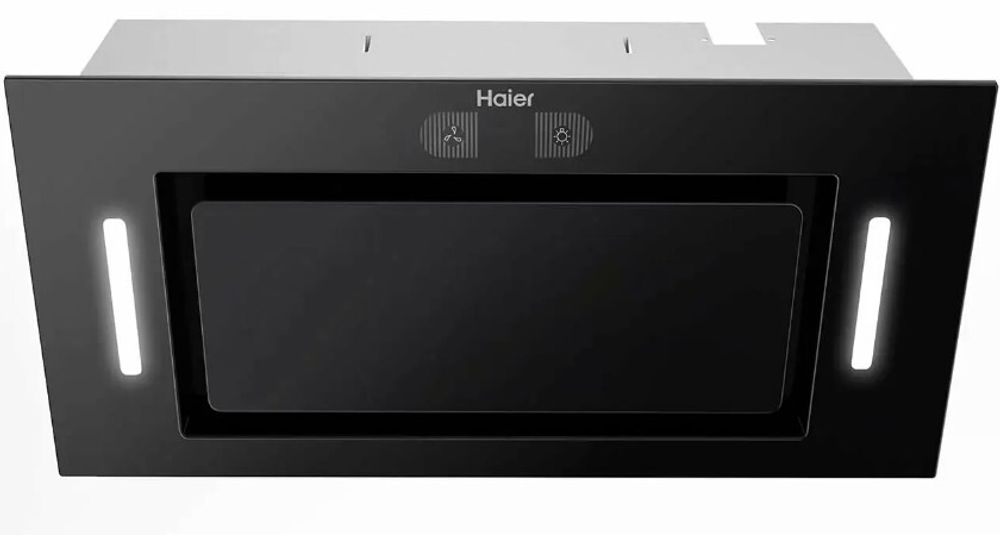 Жировой алюминиевый фильтр для вытяжки Haier (Хаер) 0530073865