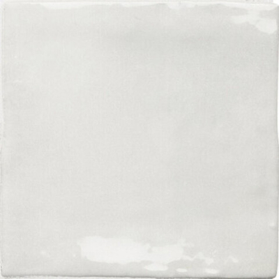 Настенная плитка SEVILLE SNOW 10