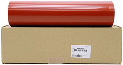 Лента Konica Minolta A5AW720301