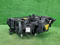 Фара правая BMW X5 G05 X6 G06 (18-23) Laser Light