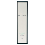 Лосьон-молочко для лица антивозрастной увлажняющий с экстрактом слизи улитки Bellalussi Edition Bio Lotion Anti-wrinkle 130мл